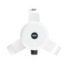 Trust GXT 258W Fyru USB Microphone PS5