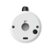 Trust GXT 258W Fyru USB Microphone PS5