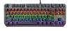 Tastatura Trust GXT834 Callaz TKL, ng