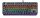 Tastatura Trust GXT834 Callaz TKL, ng
