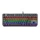 Tastatura Trust GXT834 Callaz TKL, ng
