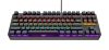 Tastatura Trust GXT834 Callaz TKL, ng