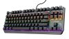 Tastatura Trust GXT834 Callaz TKL, ng