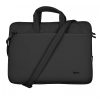 Geanta laptop Trust Bologna Slim 16", ng
