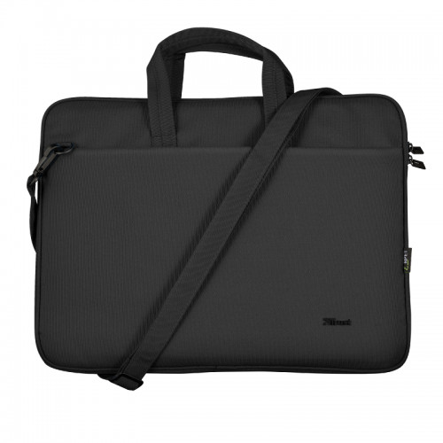 Geanta laptop Trust Bologna Slim 16", ng