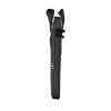 Geanta laptop Trust Bologna Slim 16", ng