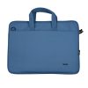 Trust Bologna Bag ECO 16" laptops Blue