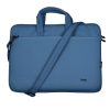 Trust Bologna Bag ECO 16" laptops Blue