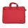Trust Bologna Bag ECO 16" laptops rosu
