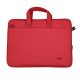 Trust Bologna Bag ECO 16" laptops rosu