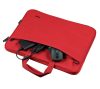 Trust Bologna Bag ECO 16" laptops rosu