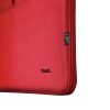Trust Bologna Bag ECO 16" laptops rosu