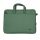 Trust Bologna Bag ECO 16" laptops Verde