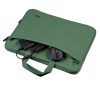 Trust Bologna Bag ECO 16" laptops Verde