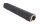 Soundbar Trust GXT 620 Axon, 6W, negru