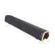 Soundbar Trust GXT 620 Axon, 6W, negru