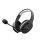 Casti Trust GXT391 THIAN WS, negru
