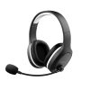 Casti Trust GXT391 THIAN WS, negru