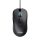 Mouse Trust GXT981 REDEX 10000 DPI, ng