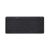 Tastatura Trust Lyra Wireless, negru