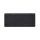 Tastatura Trust Lyra Wireless, negru