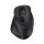 Mouse Trust Fyda WS 2400 DPI, negru