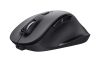 Mouse Trust Fyda WS 2400 DPI, negru