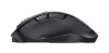 Mouse Trust Fyda WS 2400 DPI, negru