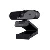 Camera web Trust Taxon QHD