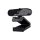 Camera web Trust Taxon QHD