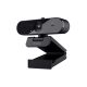 Camera web Trust Taxon QHD