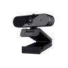 Camera web Trust Taxon QHD