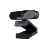 Camera web Trust Taxon QHD