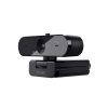 Camera web Trust Taxon QHD