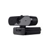Camera web Trust Taxon QHD