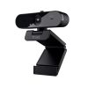 Camera web Trust Taxon QHD
