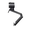 Camera web Trust Taxon QHD