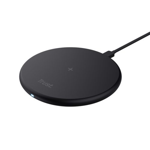 Incarcator Trust wireless Viro Fast, ng