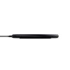 Incarcator Trust wireless Viro Fast, ng