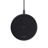 Incarcator Trust wireless Viro Fast, ng