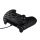 Controller cu fir Trust GXT 541 Muta, material ABS, lungime cablu 300cm, 15 butoane, compatibil cu pc, consola gaming, laptop, negru