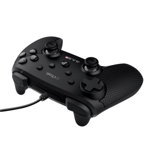 Controller Trust GXT cu fir 541 Muta, ng