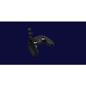 Controller Trust GXT WS 542 Muta, negru