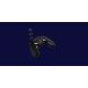 Controller Trust GXT WS 542 Muta, negru