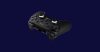 Controller Trust GXT WS 542 Muta, negru