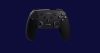 Controller wireless Trust GXT 542 Muta, material ABS, 15 butoane, compatibil cu pc, laptop, consola gaming, smartphone, tableta, negru