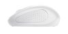 Mouse Trust WS Optical 1600 DPI, alb