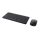 Trust Kit Wireless keyboard+mouse Lyra
