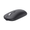 Trust Kit Wireless keyboard+mouse Lyra