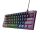 Tastatura mecanica TrustGXT 867 Acira ng